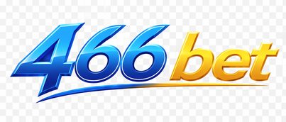 466 bet logo
